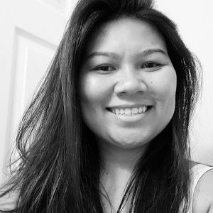 Meet your Posher, Sophal